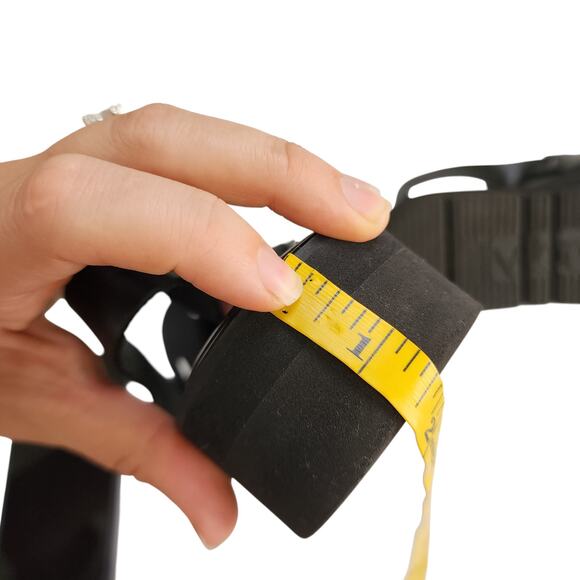 ANREALAGE S/S 20 Loafers Size US 10 Black Palais de Tokyo Paris Fashion Week - Picture 14 of 14